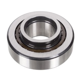 3173772 Tapered Roller Bearing for king pin