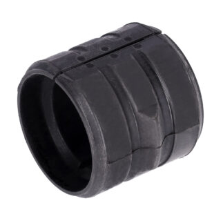 3173993 Anti Roll Bar Bush