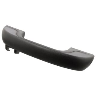 3175367 Handle for bonnet