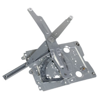 3176535 Window Regulator