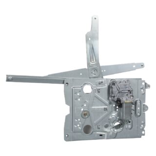3176545 Window Regulator with motor