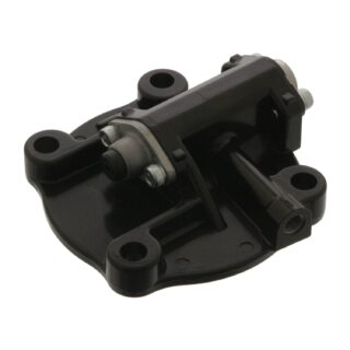 3192384 Housing Cover for group switching cylinder