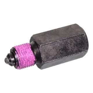 3192533 Gear Shift Error Safeguard