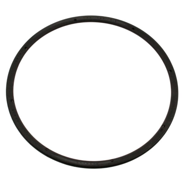 3199066 Shaft Seal for wheel hub