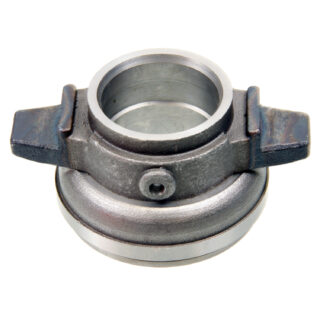 3202500015 Clutch Release Bearing