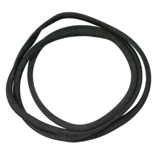 3226710820 Windscreen Weatherstrip