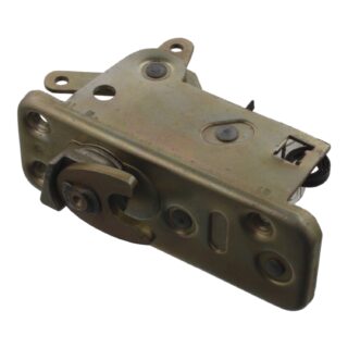 3227200035 Door Lock