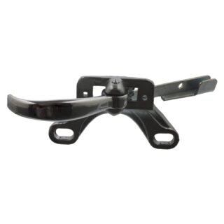 3227600061 Inner Door Handle