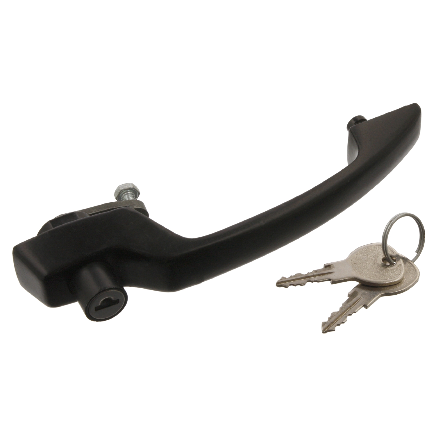 3227660701-Outer-Door-Handle 3227660701 Outer Door Handle - Image 1