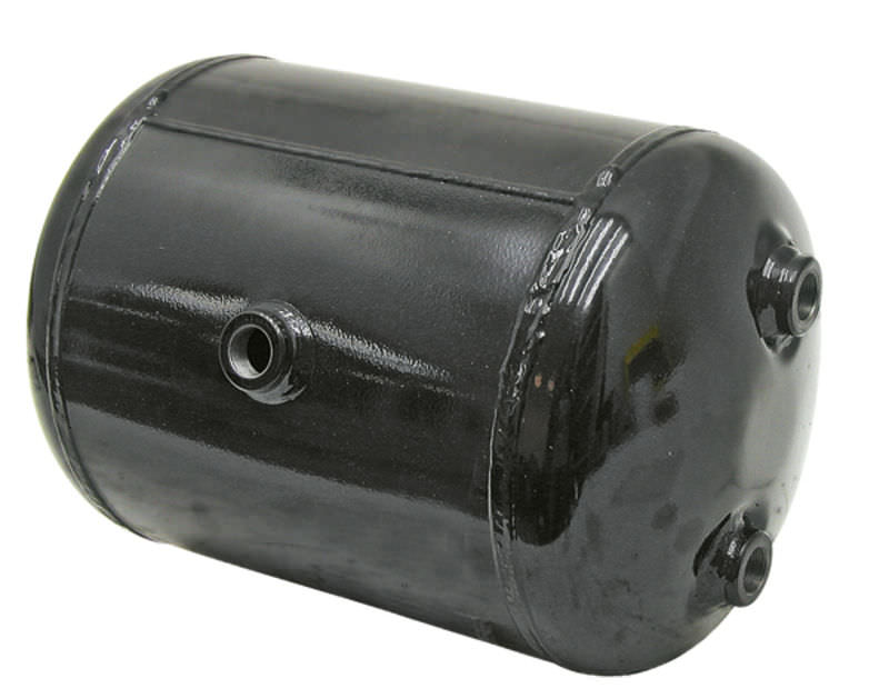 OLYMPUS DIGITAL CAMERA 3307729R1 Air Tank - Image 1