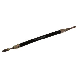 3355730036 Lubricating Hose