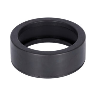 3384130012 Rubber Mount for proshaft centre support