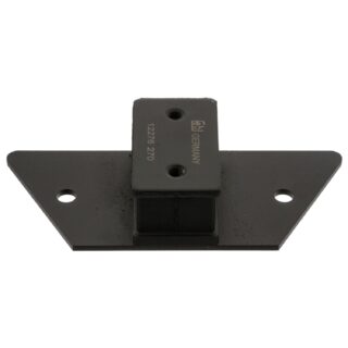3462660003 Transmission Mount