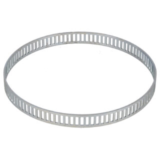 3463340115 ABS Ring
