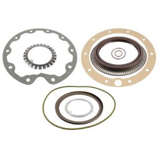 3463560127S1 Combi-Gasket Set for planetary transmission