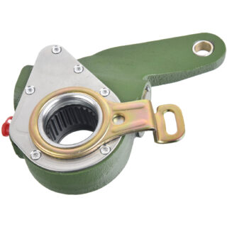 3464201538 Slack Adjuster