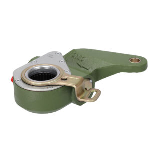 3464201638 Slack Adjuster