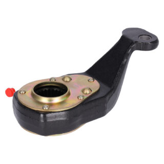 3464201738 Slack Adjuster