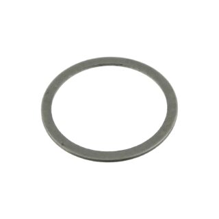 3464210552 Spacer Washer