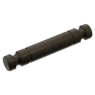 3464210674 Spring Holder