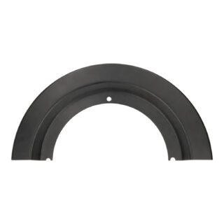 3464212520 Cover Plate