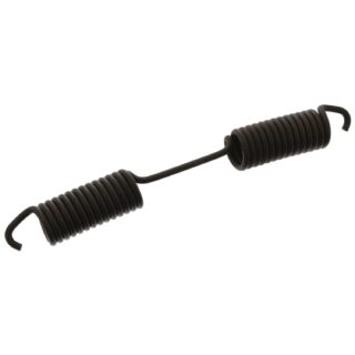 3469930010 Brake Shoe Spring