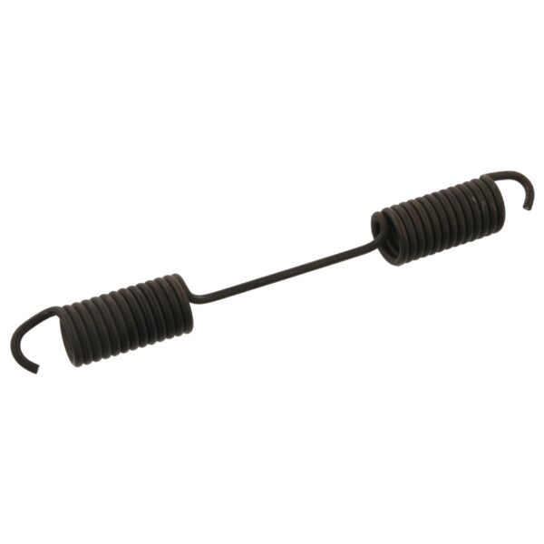 3469930310 Brake Shoe Spring
