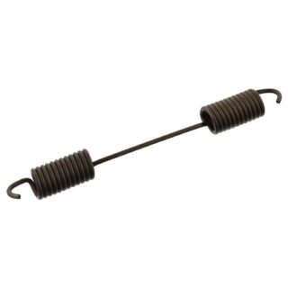 3469930610 Brake Shoe Spring