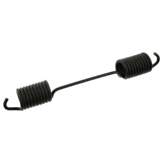 3469930810 Brake Shoe Spring