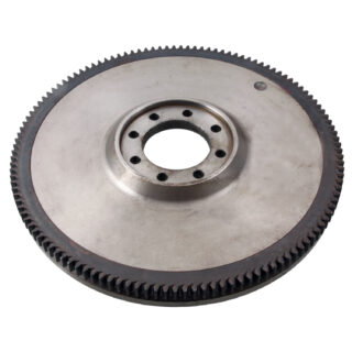 3520303905 Flywheel starter ring gear