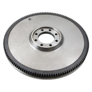 3520307305 Flywheel starter ring gear