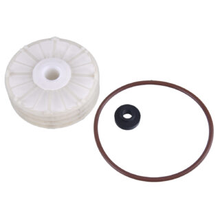 3521800409 Oil Filter sealing ring