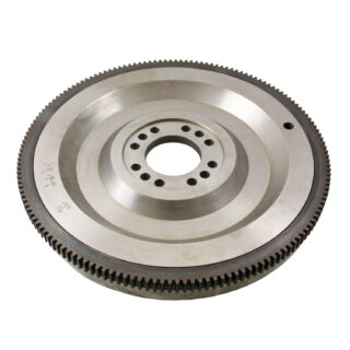3550301305 Flywheel starter ring gear