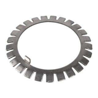 3553560173 Lock Washer for planetary transmission