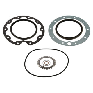 3553560173S1 Planetary Axle Repair Kit for cast cover