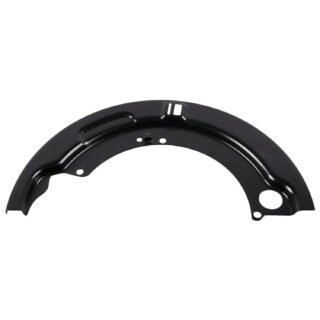 3574201844 Cover Plate