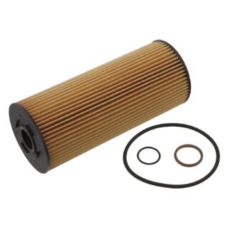 3661801309 Oil Filter rings
