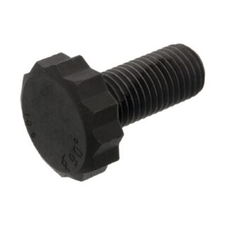 3669900022 Flywheel Bolt