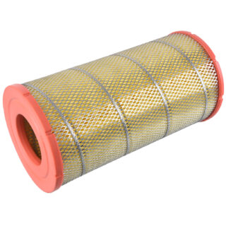 3740940104 Air Filter