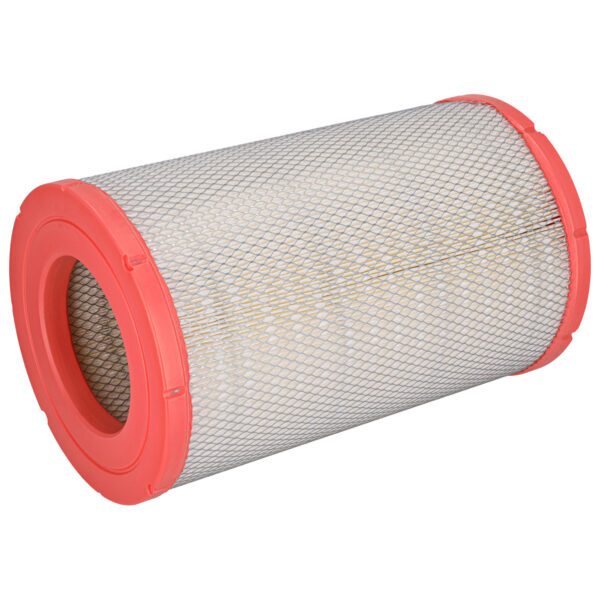 3760948204 Air Filter