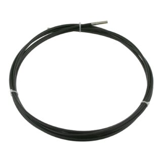 3805530082 Hydraulic Hose for cab tilt
