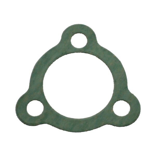 3812640780 Gasket for auxiliary drive