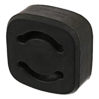 3814920082 Exhaust Mounting