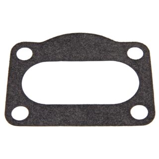 3852680380 Gasket for gearshift housing