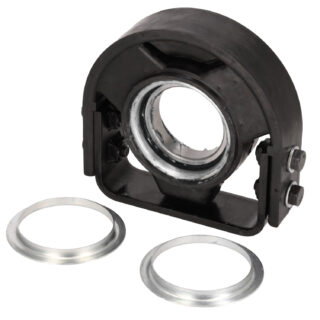 3854101722 Propshaft Centre Support with ball bearing