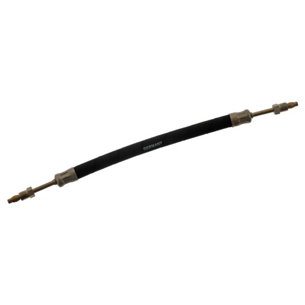 3859970582 Lubricating Hose