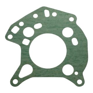 3872614280 Gasket for auxiliary drive