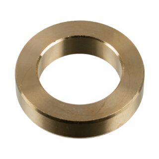 3872670650 Bush for shifting cylinder