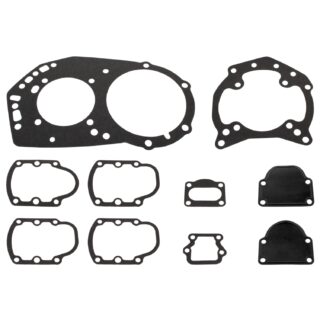 3872681680S1 Gasket Set for manual transmission