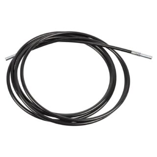 3875530382 Hydraulic Hose for cab tilt